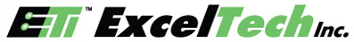 ExcelTech Inc.